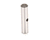 HOBART PARTS Hobart 00-873953 Pin Agitator Shaft - SKU HOB00-873953