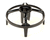 HOBART PARTS Hobart 00-873991 Scraper - SKU HOB00-873991