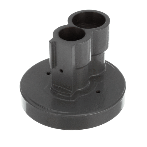 HOBART PARTS 00-873995-00002 - SKU HOB00-873995-00002