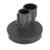HOBART PARTS 00-873995-00002 - SKU HOB00-873995-00002