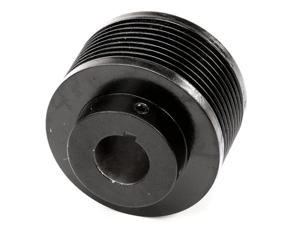 HOBART PARTS Hobart 00-873999 Sheave Drive - SKU HOB00-873999