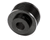 HOBART PARTS Hobart 00-873999 Sheave Drive - SKU HOB00-873999