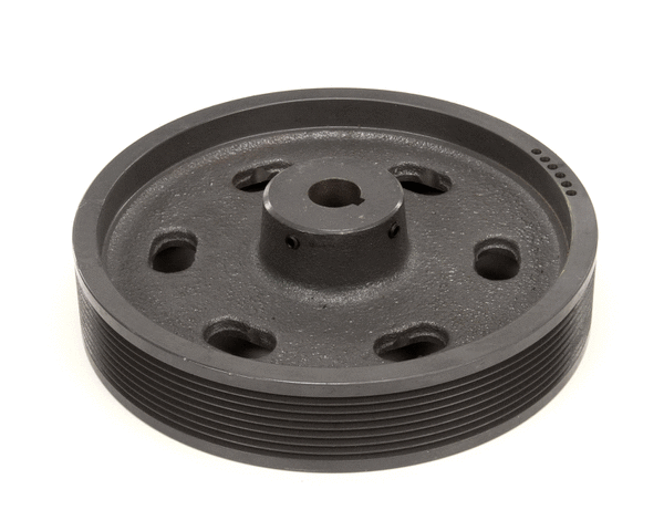 HOBART PARTS Hobart 00-874000 Sheave Driven - SKU HOB00-874000