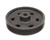 HOBART PARTS Hobart 00-874000 Sheave Driven - SKU HOB00-874000