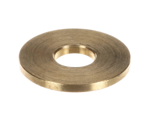 HOBART PARTS Hobart 00-874084 Bushing Bowl Support - SKU HOB00-874084