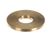 HOBART PARTS Hobart 00-874084 Bushing Bowl Support - SKU HOB00-874084
