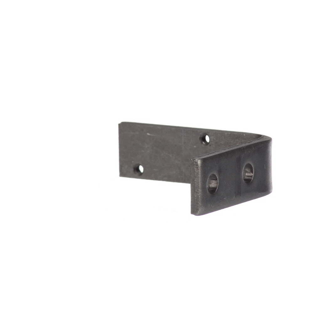 HOBART PARTS Hobart 00-874109 Bracket Bowl Travel Switch - SKU HOB00-874109