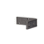 HOBART PARTS Hobart 00-874109 Bracket Bowl Travel Switch - SKU HOB00-874109