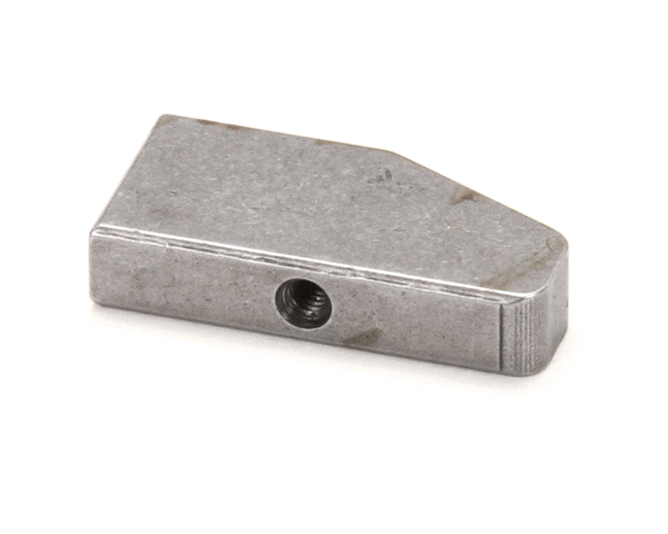 HOBART PARTS Hobart 00-874113 Ramp Wear - SKU HOB00-874113