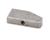 HOBART PARTS Hobart 00-874113 Ramp Wear - SKU HOB00-874113