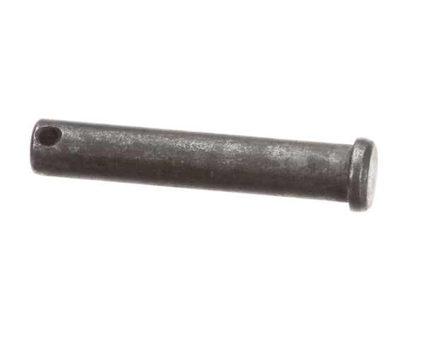 HOBART PARTS Hobart 00-874117-00002 Pin Clevis - SKU HOB00-874117-00002