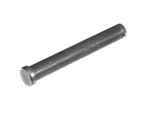HOBART PARTS Hobart 00-874117 Pin Clevis - SKU HOB00-874117