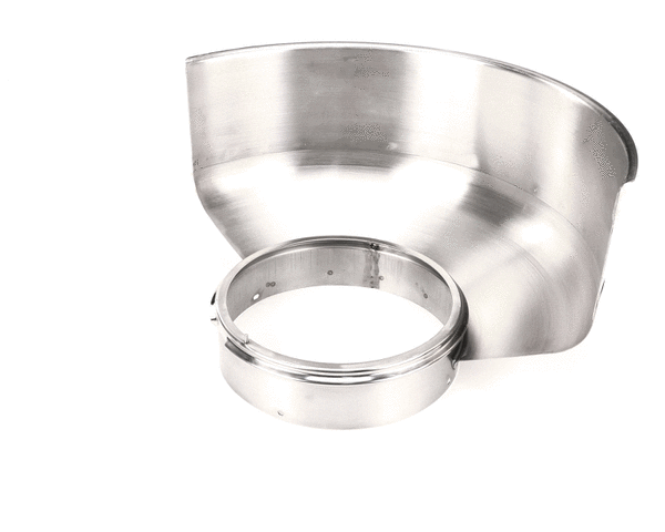 HOBART PARTS Hobart 00-874123 Guard Splash Drip Cup - SKU HOB00-874123