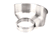 HOBART PARTS Hobart 00-874123 Guard Splash Drip Cup - SKU HOB00-874123