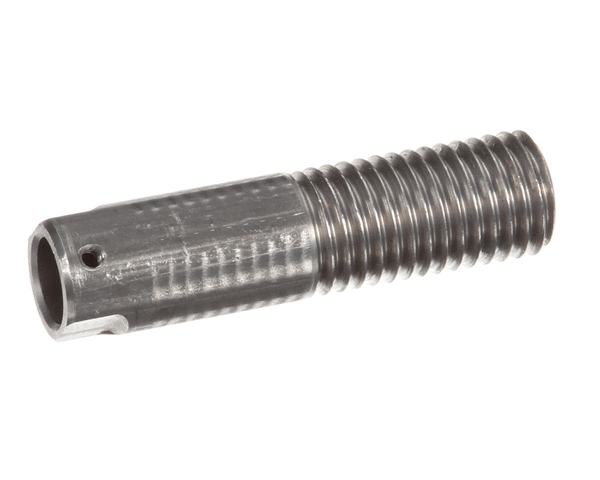 HOBART PARTS Hobart 00-874128 Extension Bowl Guard Switch - SKU HOB00-874128