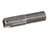 HOBART PARTS Hobart 00-874128 Extension Bowl Guard Switch - SKU HOB00-874128