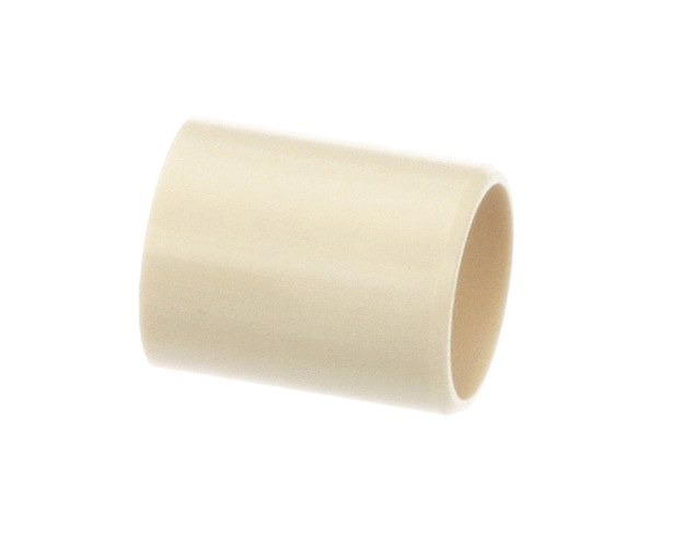 HOBART PARTS Hobart 00-874138 Bushing Bowl Pin Cam - SKU HOB00-874138