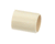 HOBART PARTS Hobart 00-874138 Bushing Bowl Pin Cam - SKU HOB00-874138