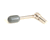 HOBART PARTS Hobart 00-874139-00002 Bowl Lock Handle Assembly-Corr - SKU HOB00-874139-00002