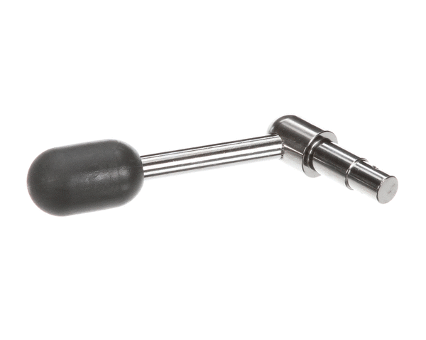 HOBART PARTS 00-874139 - SKU HOB00-874139