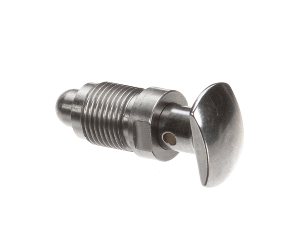 HOBART PARTS Hobart 00-874145 Plunger Assembly - SKU HOB00-874145