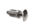 HOBART PARTS Hobart 00-874145 Plunger Assembly - SKU HOB00-874145