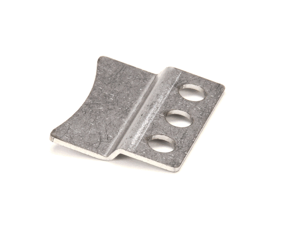 HOBART PARTS Hobart 00-874168 Stop Cage - SKU HOB00-874168