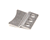 HOBART PARTS Hobart 00-874168 Stop Cage - SKU HOB00-874168