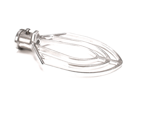 HOBART PARTS Hobart 00-874172 I Pk Mtl 60 Qt B Btr Al - SKU HOB00-874172