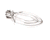 HOBART PARTS Hobart 00-874172 I Pk Mtl 60 Qt B Btr Al - SKU HOB00-874172