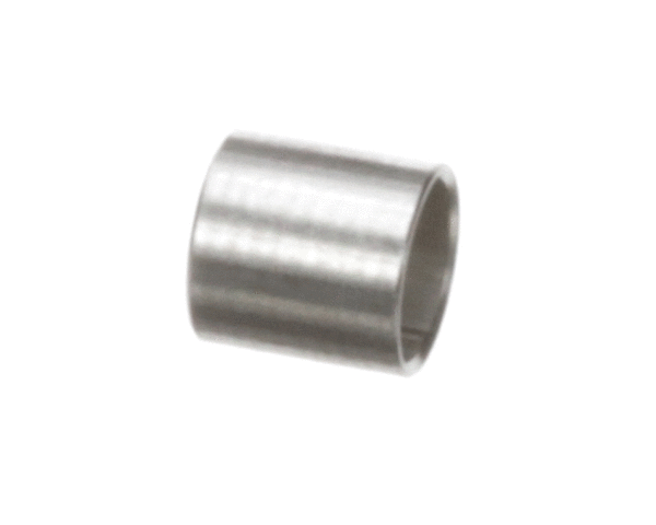 HOBART PARTS 00-874181 - SKU HOB00-874181