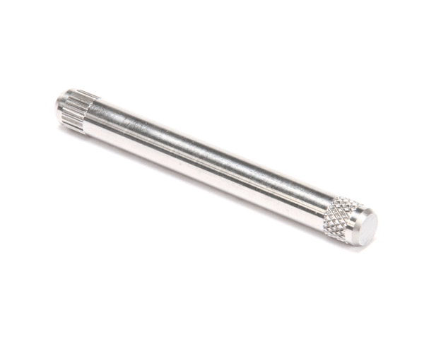 HOBART PARTS Hobart 00-874197 Shaft Bowl Pin Handle - SKU HOB00-874197