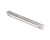 HOBART PARTS Hobart 00-874197 Shaft Bowl Pin Handle - SKU HOB00-874197