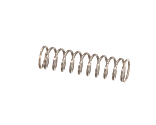 HOBART PARTS Hobart 00-874198 Spring Bowl Pin - SKU HOB00-874198