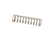 HOBART PARTS Hobart 00-874198 Spring Bowl Pin - SKU HOB00-874198