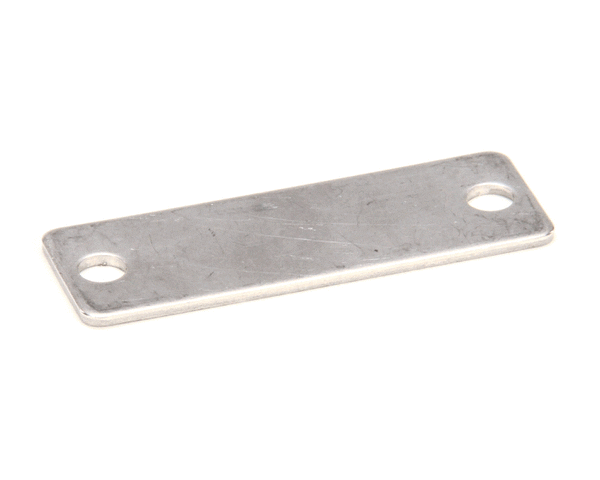HOBART PARTS Hobart 00-874199 Strap Spring Retaining - SKU HOB00-874199