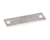 HOBART PARTS Hobart 00-874199 Strap Spring Retaining - SKU HOB00-874199