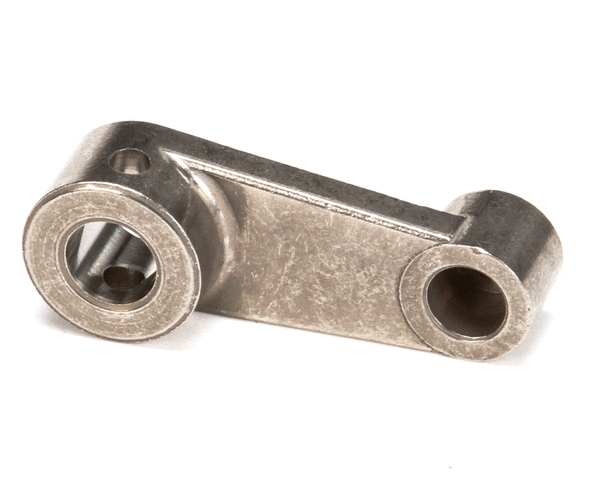 HOBART PARTS Hobart 00-874218 Clevis Bowl Lock - SKU HOB00-874218