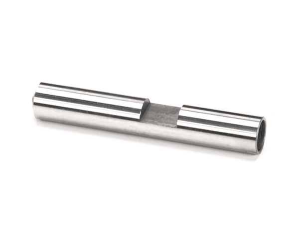 HOBART PARTS Hobart 00-874219 Pin Bowl RH Side - SKU HOB00-874219