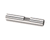 HOBART PARTS Hobart 00-874219 Pin Bowl RH Side - SKU HOB00-874219