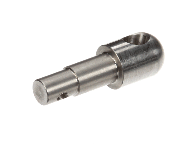 HOBART PARTS Hobart 00-874220 Handle Bowl Pin - SKU HOB00-874220