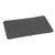 HOBART PARTS Hobart 00-874238-00001 Cover Assembly Side (Ptd) - SKU HOB00-874238-00001