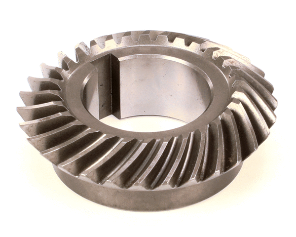 HOBART PARTS Hobart 00-874282 Gear Bevel 30T - SKU HOB00-874282