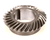 HOBART PARTS Hobart 00-874282 Gear Bevel 30T - SKU HOB00-874282
