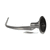 HOBART PARTS Hobart 00-874284 I Pk Mtl 60 Qt E Dgh Arm - SKU HOB00-874284