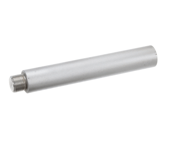 HOBART PARTS Hobart 00-874287 Leg Extension-Bowl Truck - SKU HOB00-874287