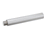 HOBART PARTS Hobart 00-874287 Leg Extension-Bowl Truck - SKU HOB00-874287