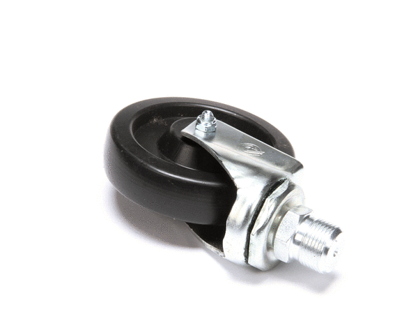 HOBART PARTS Hobart 00-874288 Caster 4-BOWL Truck - SKU HOB00-874288