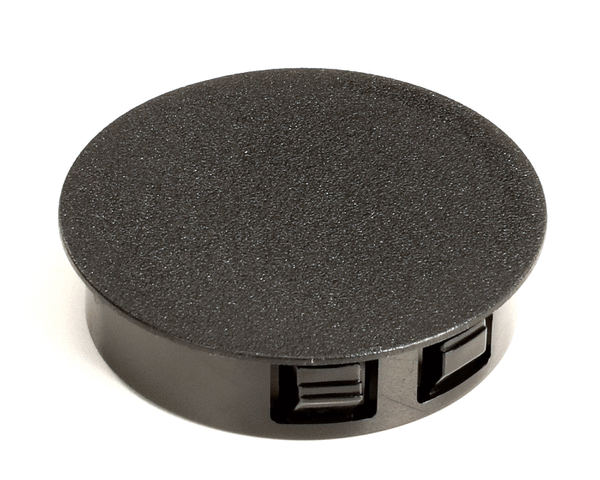 HOBART PARTS Hobart 00-874291 Plug Plastic Planetary - SKU HOB00-874291