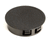 HOBART PARTS Hobart 00-874291 Plug Plastic Planetary - SKU HOB00-874291